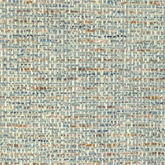 Savladore Crypton Upholstery Fabric